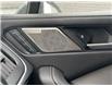 2022 Jaguar I-PACE HSE (Stk: U10909) in London - Image 24 of 29