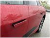2022 Jaguar I-PACE HSE (Stk: U10909) in London - Image 26 of 29