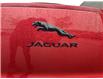 2022 Jaguar I-PACE HSE (Stk: U10909) in London - Image 28 of 29