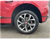 2022 Jaguar I-PACE HSE (Stk: U10909) in London - Image 29 of 29