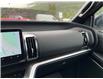 2025 Ford Expedition Platinum (Stk: 25S848) in CRESTON - Image 32 of 32