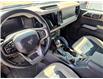 2023 Ford Bronco Wildtrak (Stk: 24148A) in Raymond - Image 10 of 23