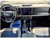2023 Ford Bronco Wildtrak (Stk: 24148A) in Raymond - Image 11 of 23