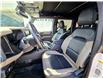 2023 Ford Bronco Wildtrak (Stk: 24148A) in Raymond - Image 13 of 23