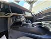 2023 Ford Bronco Wildtrak (Stk: 24148A) in Raymond - Image 15 of 23