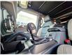 2023 Ford Bronco Wildtrak (Stk: 24148A) in Raymond - Image 16 of 23