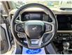 2023 Ford Bronco Wildtrak (Stk: 24148A) in Raymond - Image 17 of 23