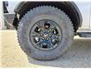 2023 Ford Bronco Wildtrak (Stk: 24148A) in Raymond - Image 18 of 23