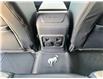 2023 Ford Bronco Wildtrak (Stk: 24148A) in Raymond - Image 19 of 23