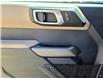 2023 Ford Bronco Wildtrak (Stk: 24148A) in Raymond - Image 22 of 23