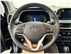 2021 Hyundai Tucson ESSENTIAL (Stk: 15305) in Lethbridge - Image 11 of 19