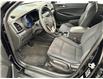 2021 Hyundai Tucson ESSENTIAL (Stk: 15305) in Lethbridge - Image 7 of 19