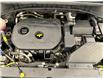 2021 Hyundai Tucson ESSENTIAL (Stk: 15305) in Lethbridge - Image 19 of 19