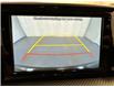 2021 Hyundai Tucson ESSENTIAL (Stk: 15305) in Lethbridge - Image 14 of 19
