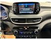 2021 Hyundai Tucson ESSENTIAL (Stk: 15305) in Lethbridge - Image 13 of 19