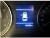 2021 Hyundai Tucson ESSENTIAL (Stk: 15305) in Lethbridge - Image 12 of 19