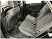 2021 Hyundai Tucson ESSENTIAL (Stk: 15305) in Lethbridge - Image 8 of 19