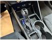 2021 Hyundai Tucson ESSENTIAL (Stk: 15305) in Lethbridge - Image 16 of 19