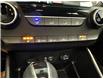 2021 Hyundai Tucson ESSENTIAL (Stk: 15305) in Lethbridge - Image 15 of 19