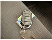 2021 Hyundai Tucson ESSENTIAL (Stk: 15305) in Lethbridge - Image 17 of 19