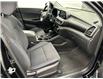 2021 Hyundai Tucson ESSENTIAL (Stk: 15305) in Lethbridge - Image 10 of 19