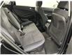 2021 Hyundai Tucson ESSENTIAL (Stk: 15305) in Lethbridge - Image 9 of 19