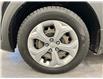 2021 Hyundai Tucson ESSENTIAL (Stk: 15305) in Lethbridge - Image 18 of 19