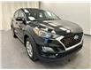 2021 Hyundai Tucson ESSENTIAL (Stk: 15305) in Lethbridge - Image 3 of 19