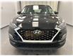 2021 Hyundai Tucson ESSENTIAL (Stk: 15305) in Lethbridge - Image 2 of 19