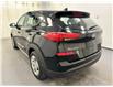 2021 Hyundai Tucson ESSENTIAL (Stk: 15305) in Lethbridge - Image 6 of 19