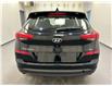 2021 Hyundai Tucson ESSENTIAL (Stk: 15305) in Lethbridge - Image 5 of 19