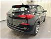 2021 Hyundai Tucson ESSENTIAL (Stk: 15305) in Lethbridge - Image 4 of 19