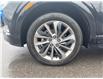 2023 Buick Encore GX Preferred (Stk: U8826A) in Uxbridge - Image 10 of 28