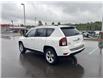 2016 Jeep Compass Sport/North (Stk: 25156A) in Uxbridge - Image 5 of 10