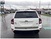2016 Jeep Compass Sport/North (Stk: 25156A) in Uxbridge - Image 6 of 10
