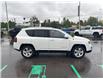 2016 Jeep Compass Sport/North (Stk: 25156A) in Uxbridge - Image 8 of 10