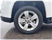 2016 Jeep Compass Sport/North (Stk: 25156A) in Uxbridge - Image 10 of 10