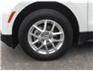 2024 Chevrolet Equinox LT (Stk: R0077) in Cornwall - Image 30 of 30