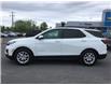 2024 Chevrolet Equinox LT (Stk: R0077) in Cornwall - Image 23 of 30