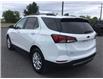 2024 Chevrolet Equinox LT (Stk: R0077) in Cornwall - Image 24 of 30