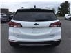 2024 Chevrolet Equinox LT (Stk: R0077) in Cornwall - Image 25 of 30