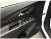 2024 Chevrolet Equinox LT (Stk: R0077) in Cornwall - Image 3 of 30