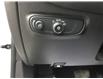 2024 Chevrolet Equinox LT (Stk: R0077) in Cornwall - Image 4 of 30
