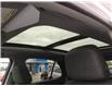 2024 Chevrolet Equinox LT (Stk: R0077) in Cornwall - Image 14 of 30