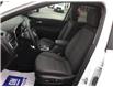 2024 Chevrolet Equinox LT (Stk: R0077) in Cornwall - Image 5 of 30
