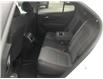 2024 Chevrolet Equinox LT (Stk: R0077) in Cornwall - Image 15 of 30