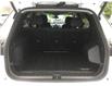 2024 Chevrolet Equinox LT (Stk: R0077) in Cornwall - Image 20 of 30