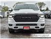 2023 RAM 1500 Sport (Stk: U21046) in Burlington - Image 2 of 32