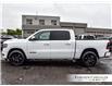 2023 RAM 1500 Sport (Stk: U21046) in Burlington - Image 3 of 32