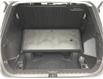 2024 Chevrolet Equinox LT (Stk: R0077) in Cornwall - Image 21 of 30